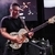 Chris Rocha uses Taylor 814ce