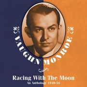 Vaughn Monroe