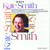 See how Kate Smith uses RCA Type 44-BX