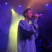 Ryan Beatty