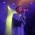 See how Ryan Beatty uses AKG C1000 S