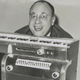 Jean‐Jacques Perrey