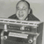 See how Jean‐Jacques Perrey uses Ondioline