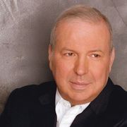 Frank Sinatra, Jr.