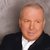 See how Frank Sinatra, Jr. uses Aphex 124A