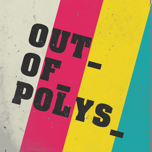outofpolys