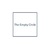 theemptycircle
