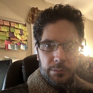 jonathandavidmoore
