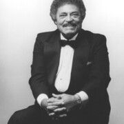 Arthur Prysock
