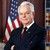 See how U.S. Senator Robert Byrd uses Violin