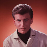 Bobby Rydell
