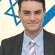 Ben Shapiro