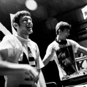 KOAN Sound