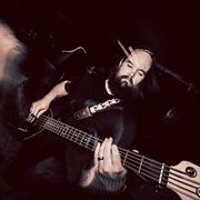 Justin Rissmiller uses 1 Acoustica product