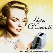 Helen O'Connell