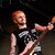 See how Daniel "Panzer" Friedl uses Fender Duff McKagan Deluxe Precision Bass