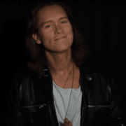 PelleK