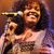 Jill Scott uses Lewitt W9 Wireless Condenser Microphone Capsule