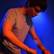 Sabrepulse