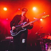 Dave Tute