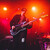 See how Dave Tute uses sE Electronics V3
