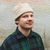 See how Ollie Judge uses FLEA 49
