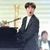 See how KAN uses Yamaha CP1