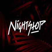 NightStop