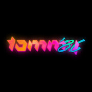 Tommy ’86