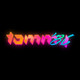 Tommy ’86