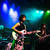 See how Nora Cheng uses EarthQuaker Devices Dispatch Master V3