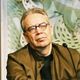 Howard Shore