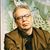 Howard Shore uses NED Synclavier II