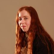 Cécile Corbel
