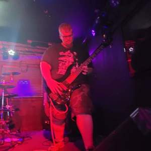 dan_tuttle