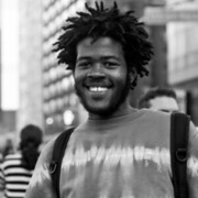 Capital STEEZ, member of Pro Era