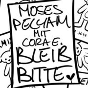 Cora E