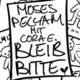 Cora E