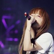 aiko