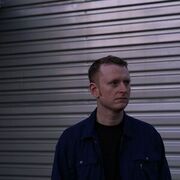 Linus Hillborg