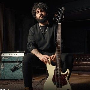 Vincen García | Equipboard