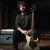 See how Vincen García uses Boss GT-1B