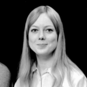 Carolyn Wood uses 2 Farfisa products