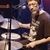 See how Tatsuya Yoshida uses Tama Imperialstar
