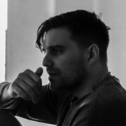 DJ Abilities, member of Eyedea & Abilities