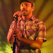 Buck 65