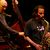 David Binney uses Syos Soprano Steady 6 Phantom Blue