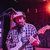 See how Sean McCall uses Line 6 DL4 MkII