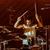 See how Gabe Helguera uses Pearl Reference Pure