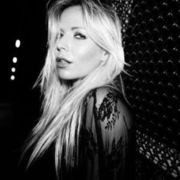 Trisha Lurie